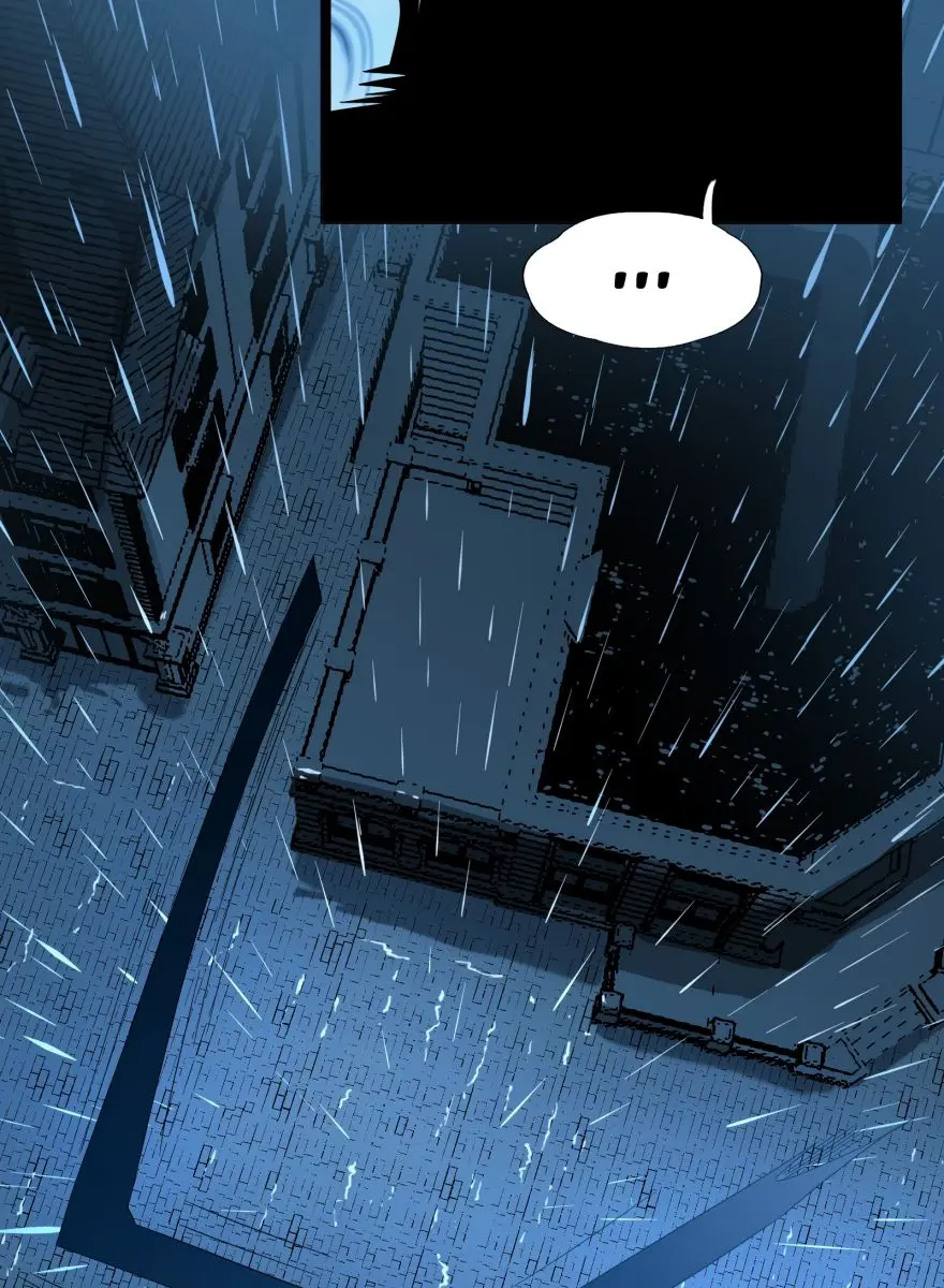 I'm Really Not the Demon God's Lackey Chapter 16 Page 18