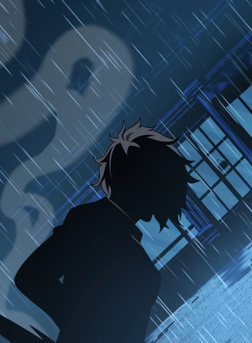 I'm Really Not the Demon God's Lackey Chapter 16 Page 22
