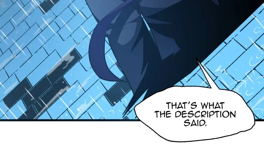 I'm Really Not the Demon God's Lackey Chapter 16 Page 24