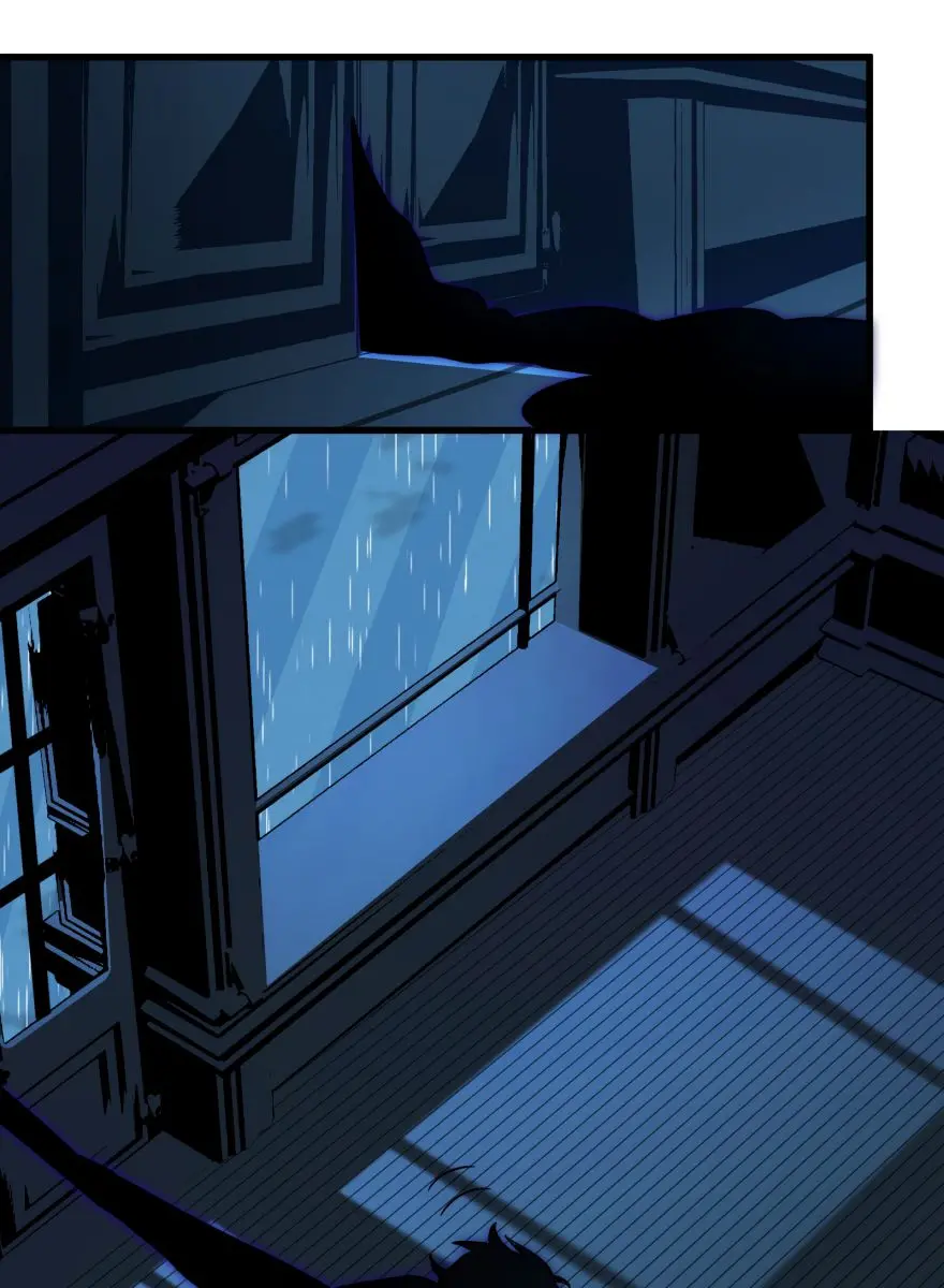 I'm Really Not the Demon God's Lackey Chapter 16 Page 25