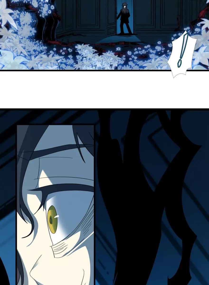 I'm Really Not the Demon God's Lackey Chapter 16 Page 39