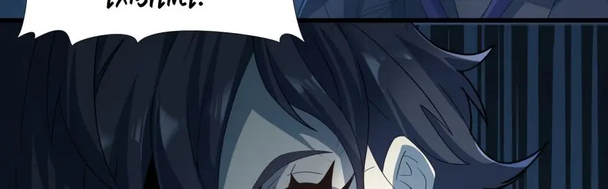 I'm Really Not the Demon God's Lackey Chapter 16 Page 46