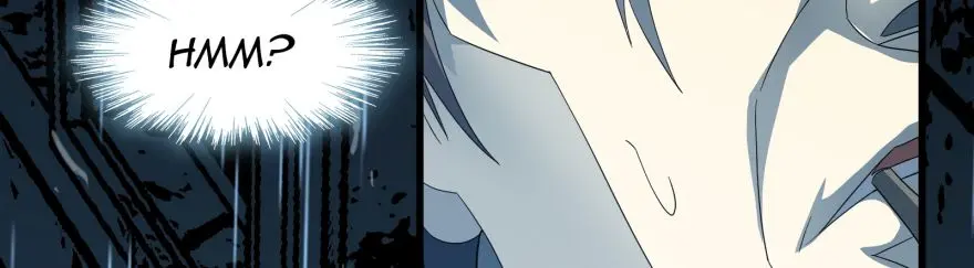 I'm Really Not the Demon God's Lackey Chapter 16 Page 56