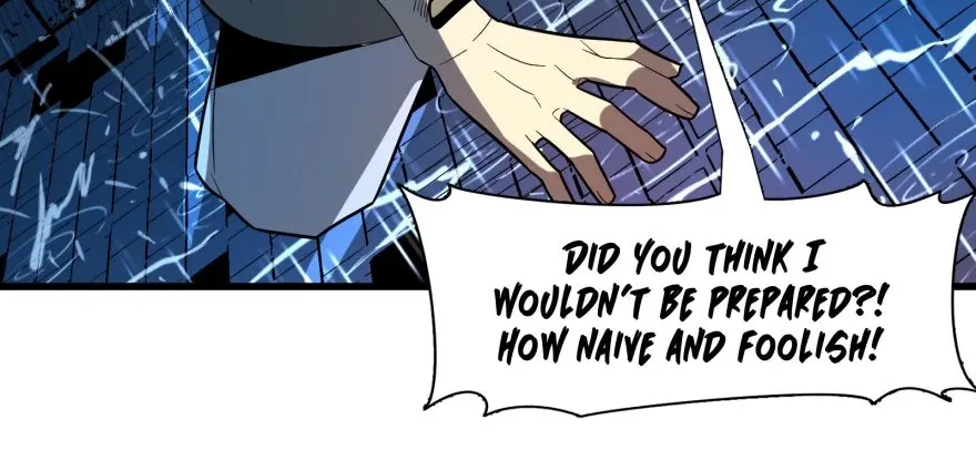I'm Really Not the Demon God's Lackey Chapter 16 Page 70