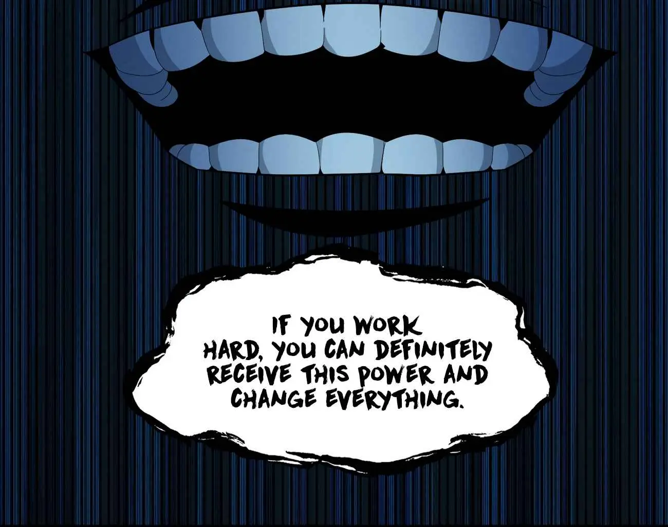 I'm Really Not the Demon God's Lackey Chapter 18 Page 148