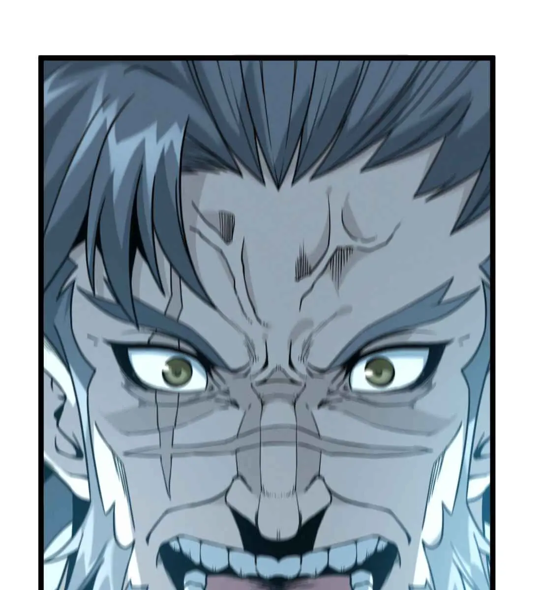 I'm Really Not the Demon God's Lackey Chapter 26 Page 23
