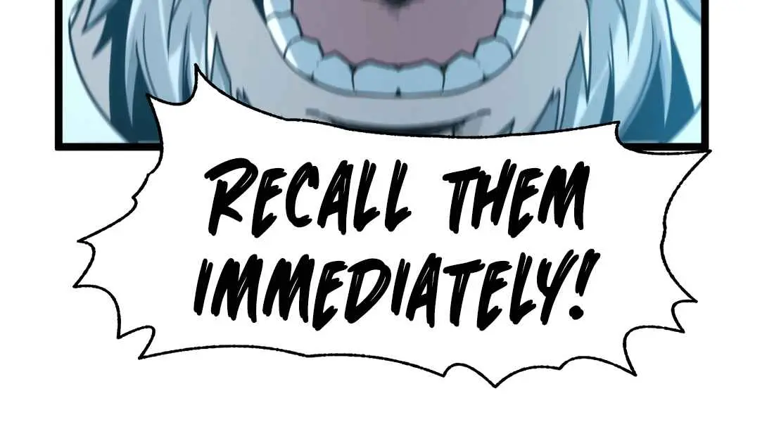 I'm Really Not the Demon God's Lackey Chapter 26 Page 24