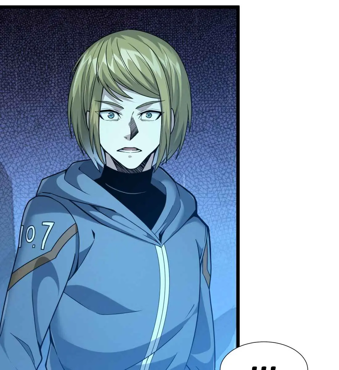 I'm Really Not the Demon God's Lackey Chapter 26 Page 51