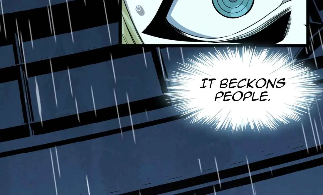I'm Really Not the Demon God's Lackey Chapter 26 Page 56