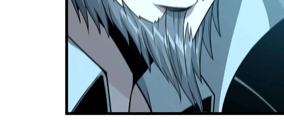 I'm Really Not the Demon God's Lackey Chapter 26 Page 62