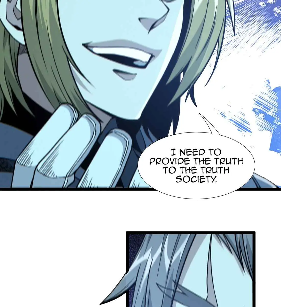 I'm Really Not the Demon God's Lackey Chapter 26 Page 66