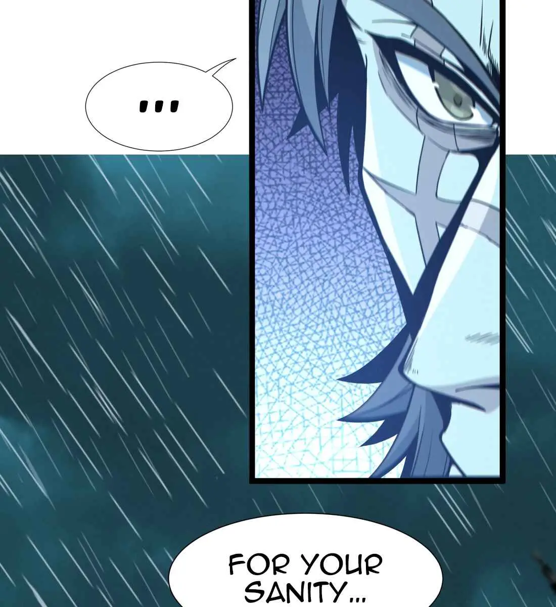 I'm Really Not the Demon God's Lackey Chapter 26 Page 67