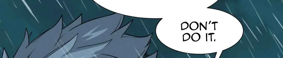 I'm Really Not the Demon God's Lackey Chapter 26 Page 68