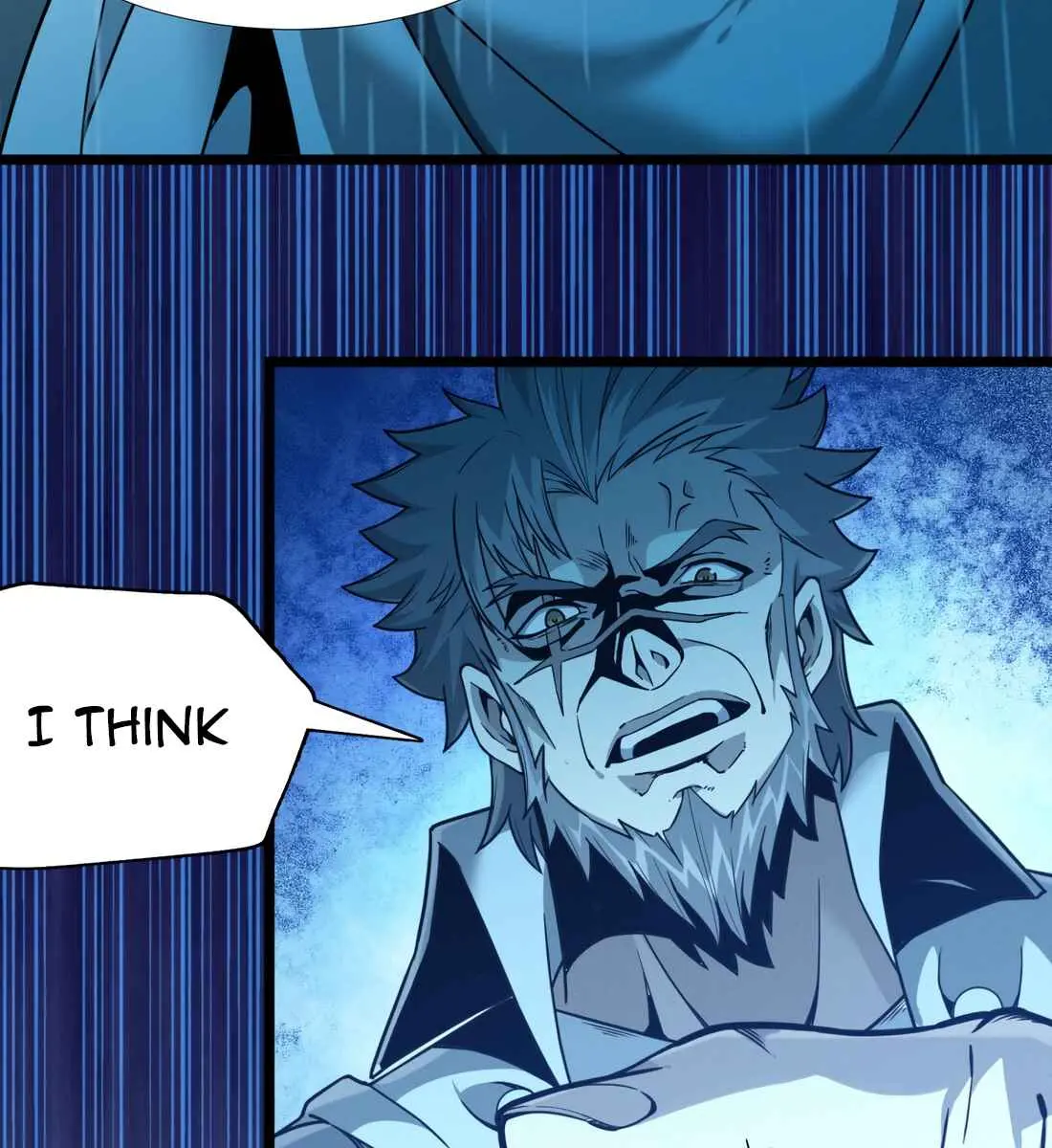 I'm Really Not the Demon God's Lackey Chapter 26 Page 82