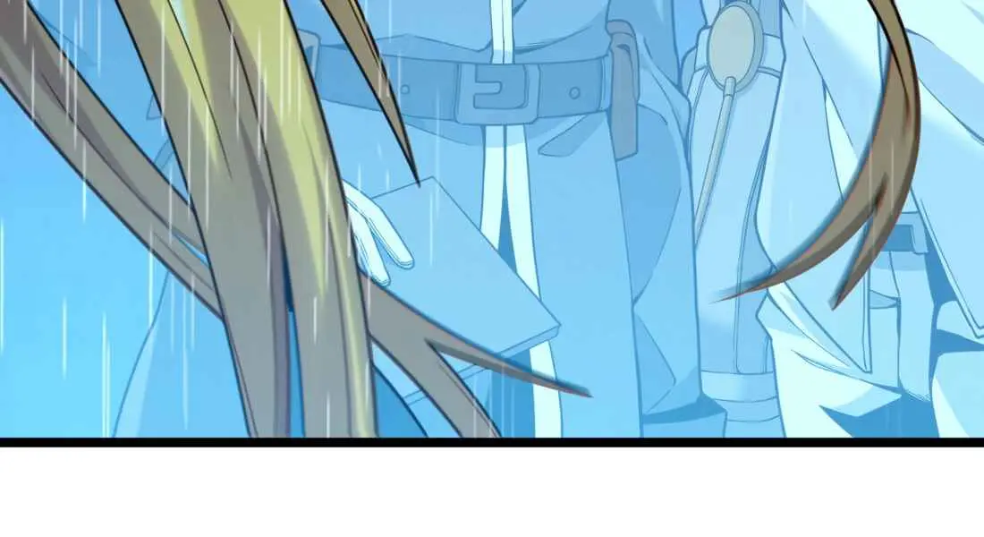 I'm Really Not the Demon God's Lackey Chapter 26 Page 92