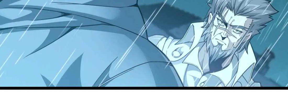I'm Really Not the Demon God's Lackey Chapter 26 Page 99