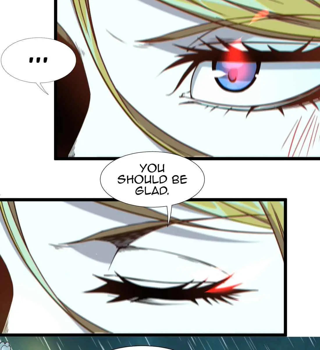 I'm Really Not the Demon God's Lackey Chapter 26 Page 121
