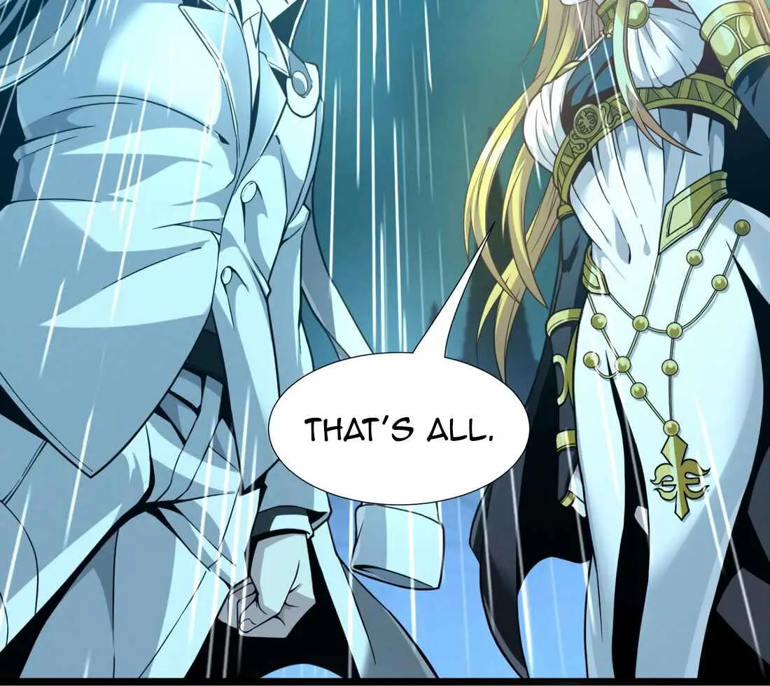 I'm Really Not the Demon God's Lackey Chapter 26 Page 124