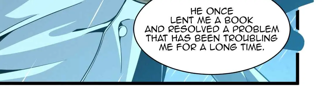 I'm Really Not the Demon God's Lackey Chapter 26 Page 132