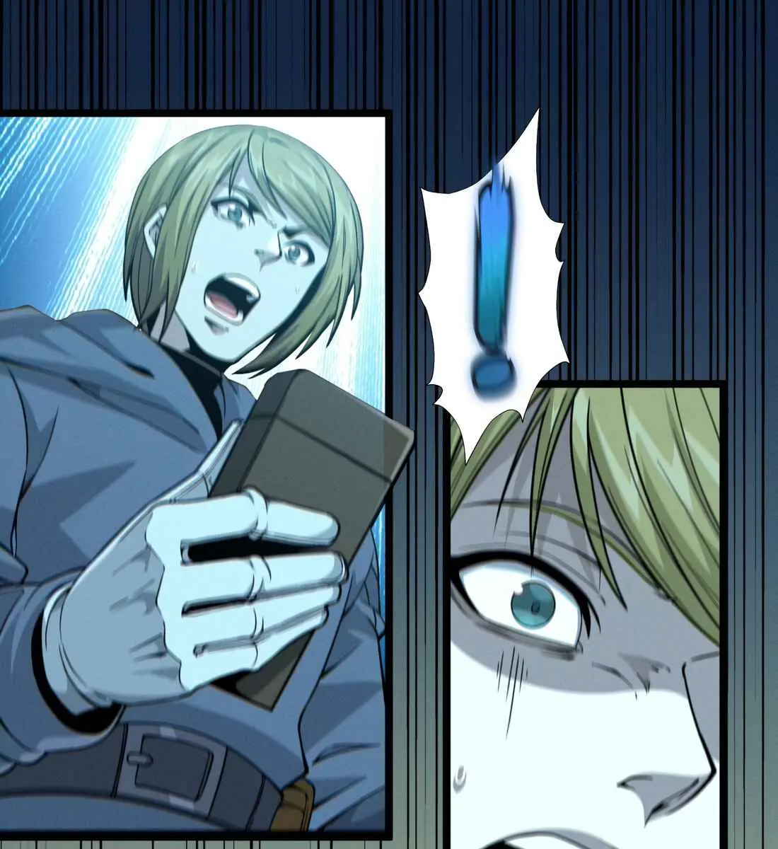 I'm Really Not the Demon God's Lackey Chapter 26 Page 136