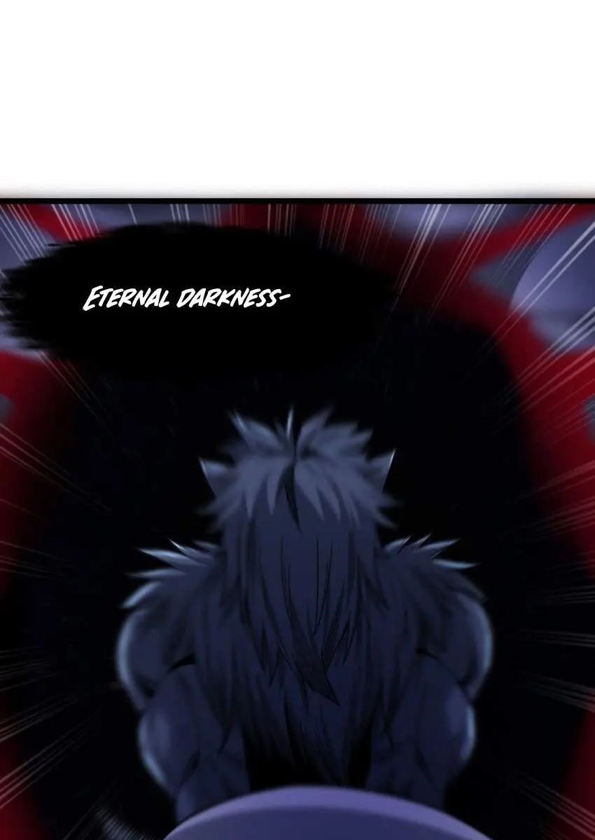 I'm Really Not the Demon God's Lackey Chapter 49 Page 81
