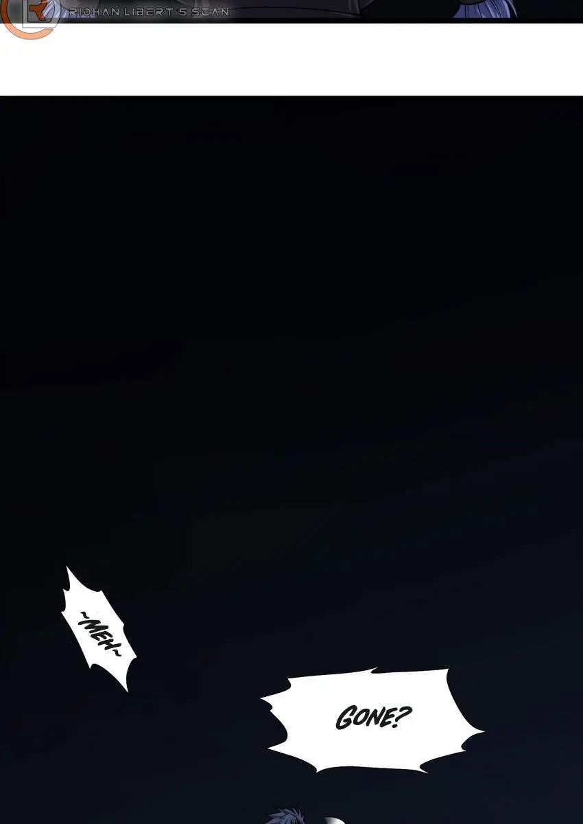 I'm Really Not the Demon God's Lackey Chapter 49 Page 83