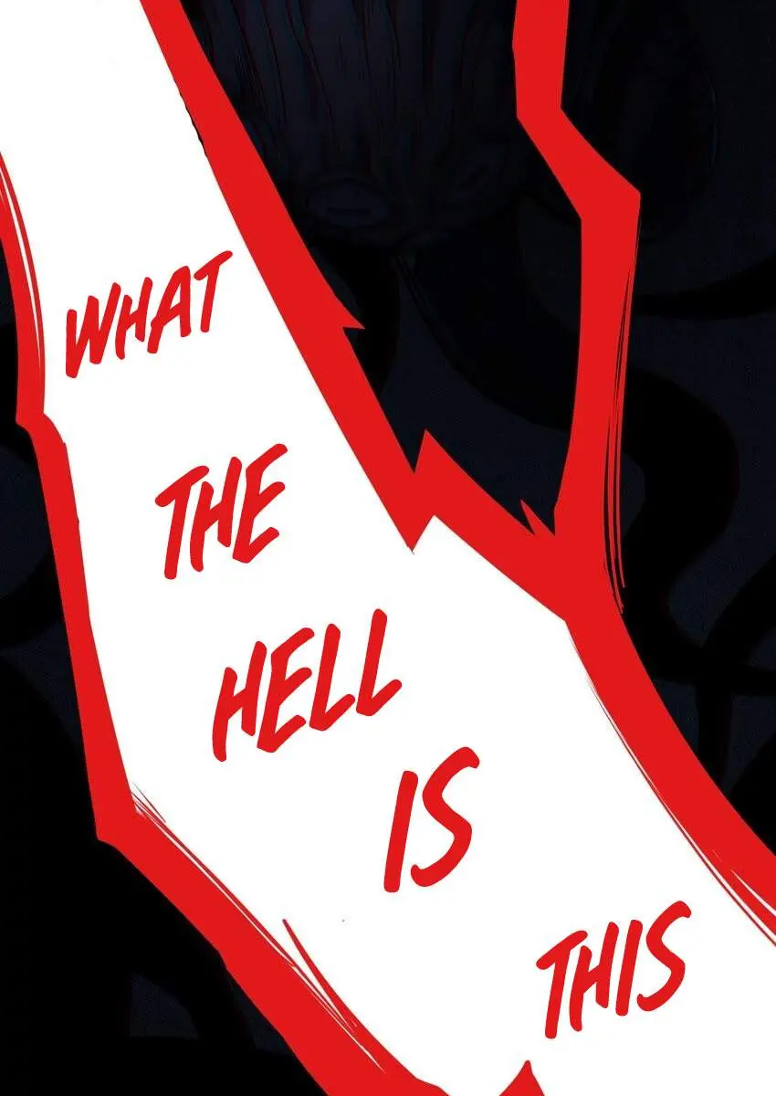I'm Really Not the Demon God's Lackey Chapter 49 Page 92