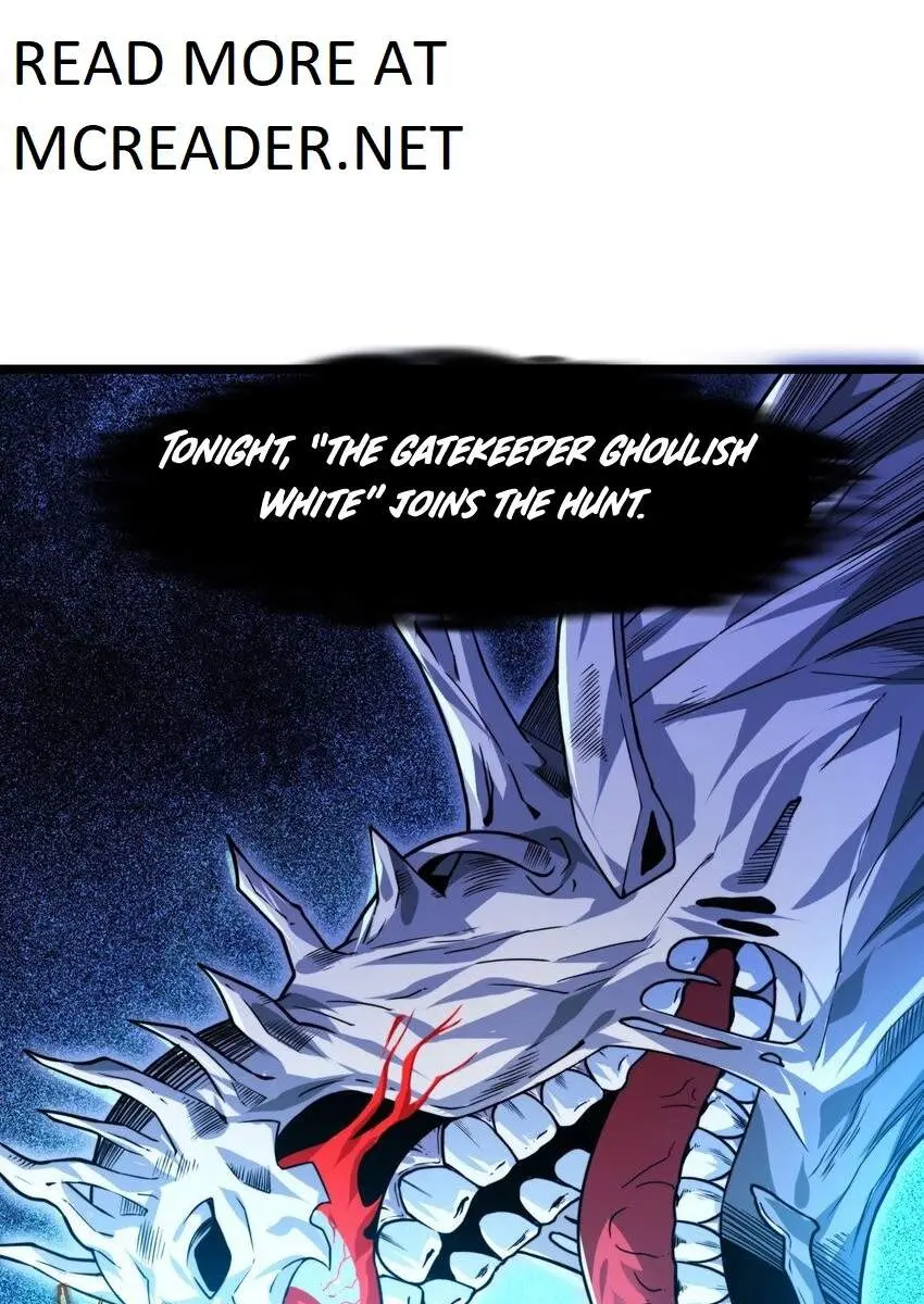 I'm Really Not the Demon God's Lackey Chapter 49 Page 107