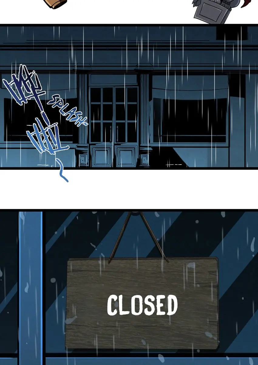 I'm Really Not the Demon God's Lackey Chapter 50 Page 4
