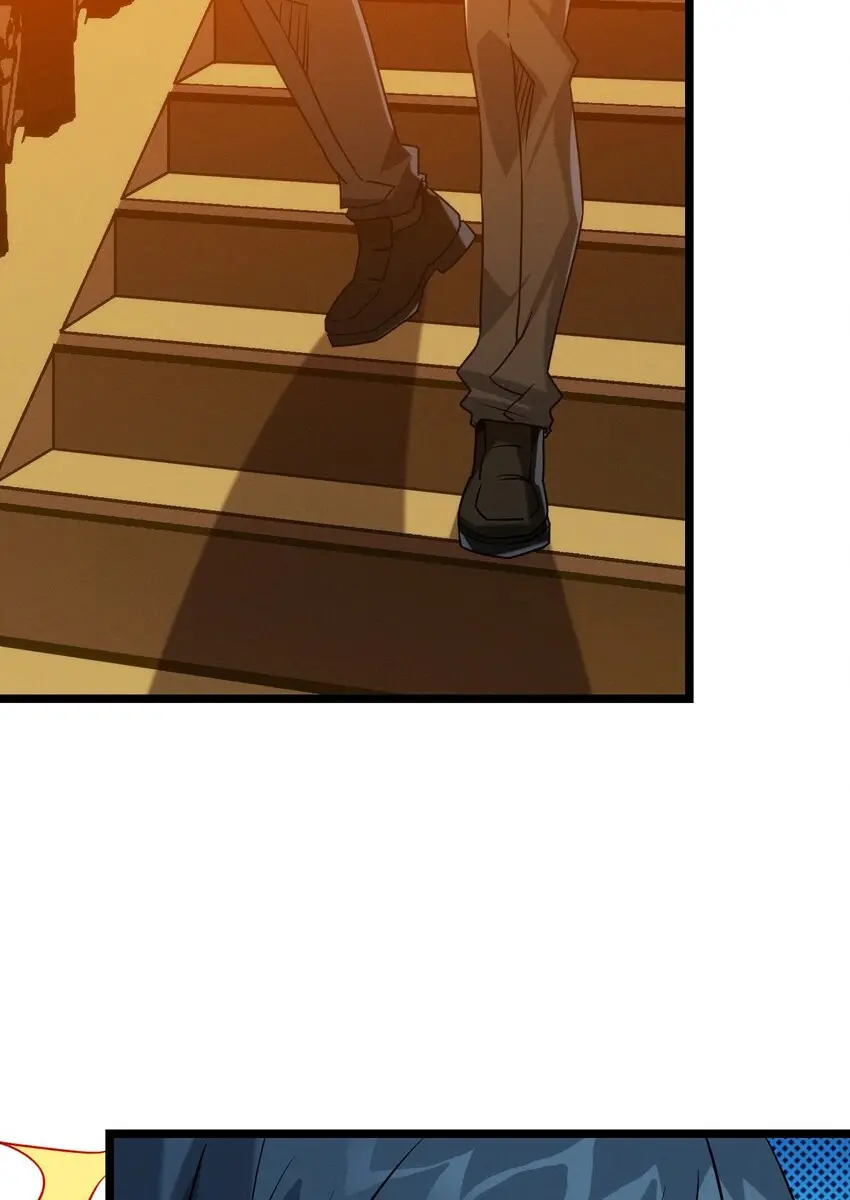 I'm Really Not the Demon God's Lackey Chapter 50 Page 53