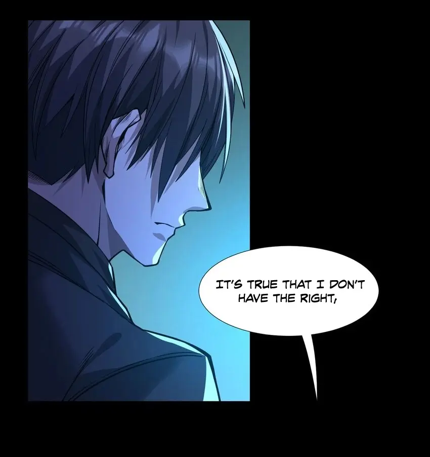 I'm Really Not the Demon God's Lackey Chapter 51 Page 17