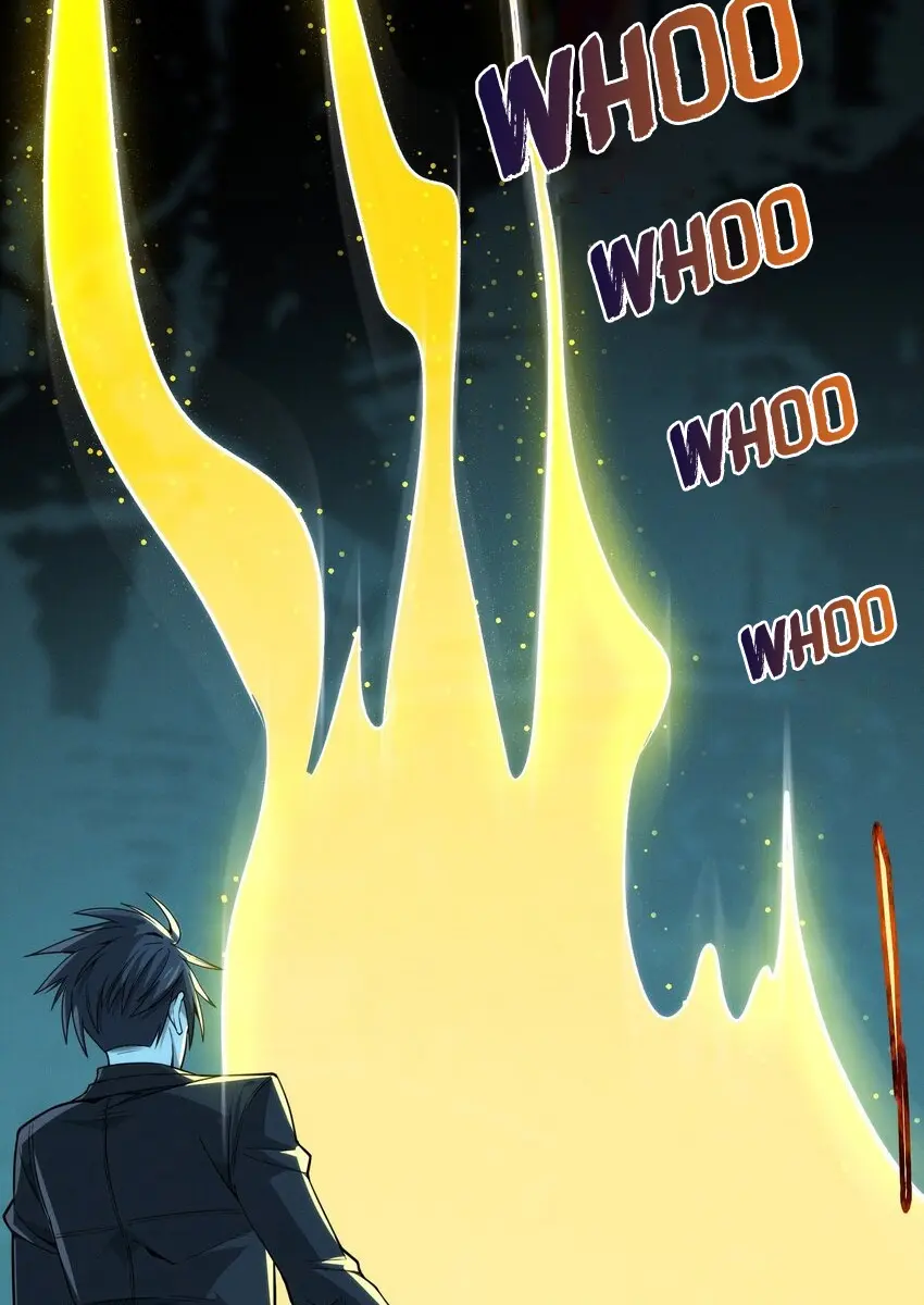 I'm Really Not the Demon God's Lackey Chapter 51 Page 43