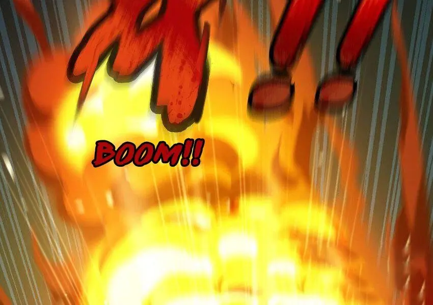 I'm Really Not the Demon God's Lackey Chapter 60 Page 38
