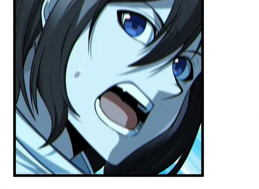 I'm Really Not the Demon God's Lackey Chapter 61 Page 40