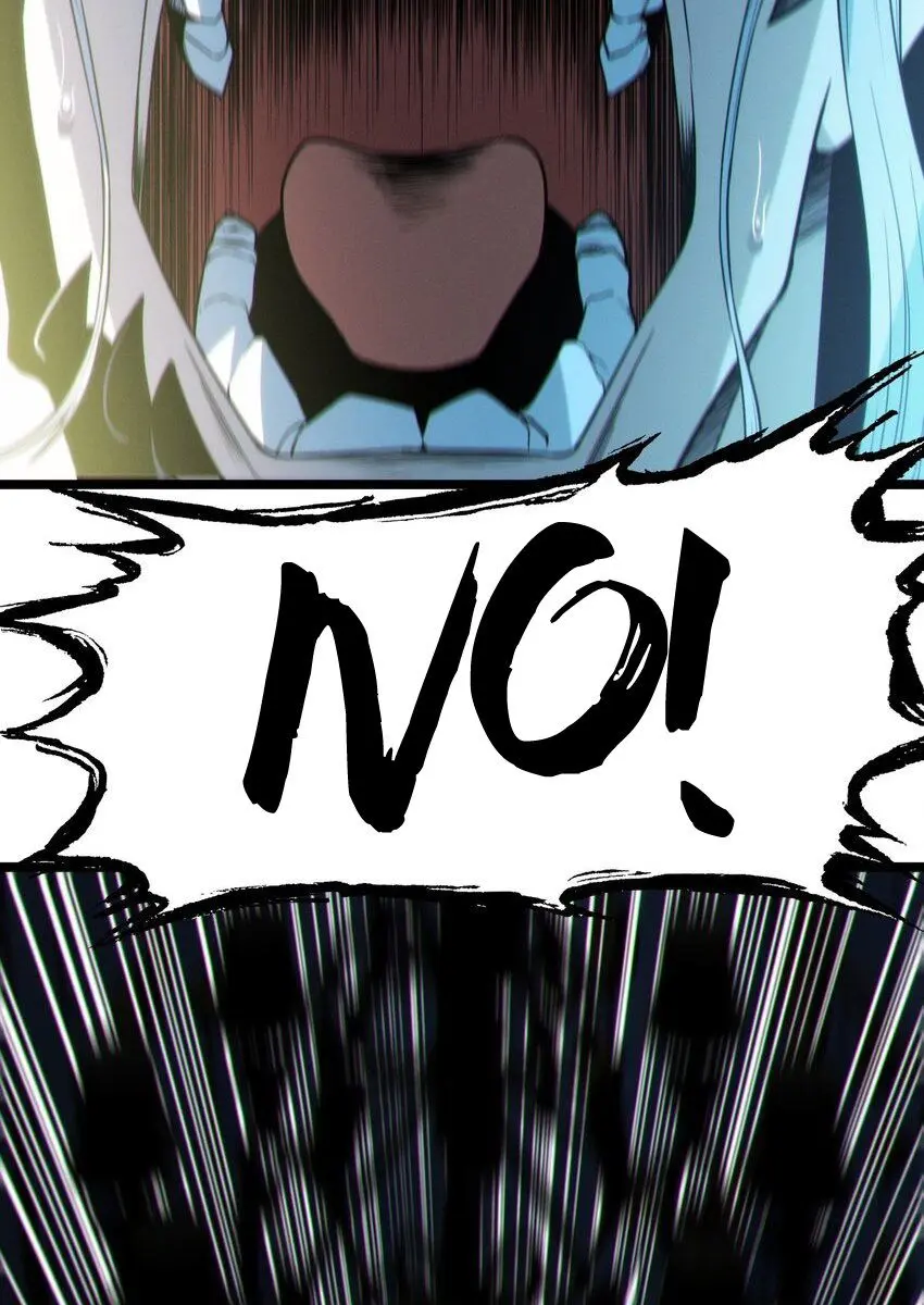 I'm Really Not the Demon God's Lackey Chapter 62 Page 21