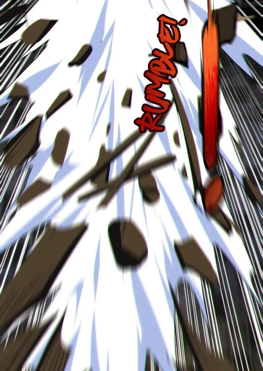 I'm Really Not the Demon God's Lackey Chapter 62 Page 23