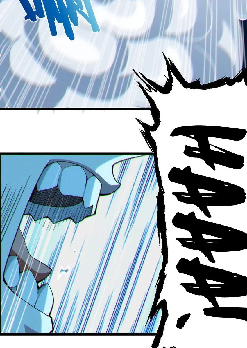 I'm Really Not the Demon God's Lackey Chapter 63 Page 16
