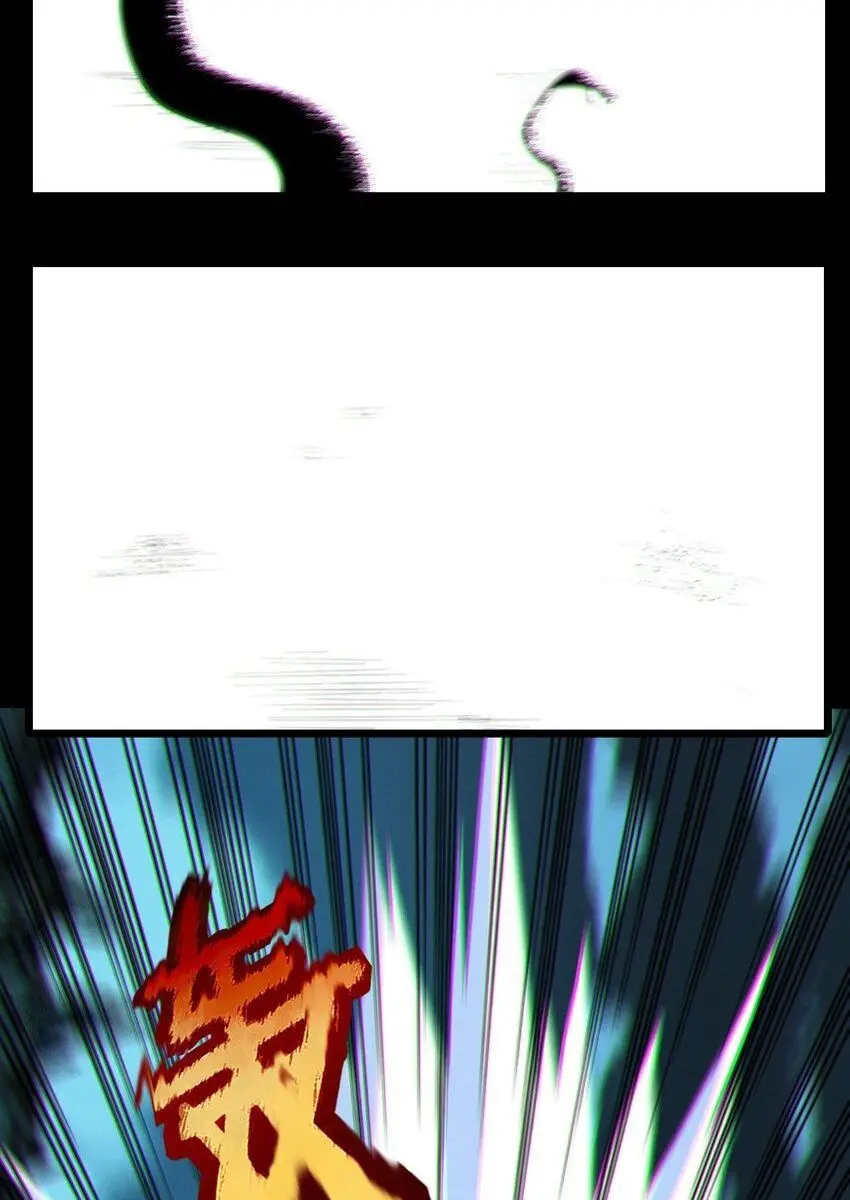 I'm Really Not the Demon God's Lackey Chapter 63 Page 20