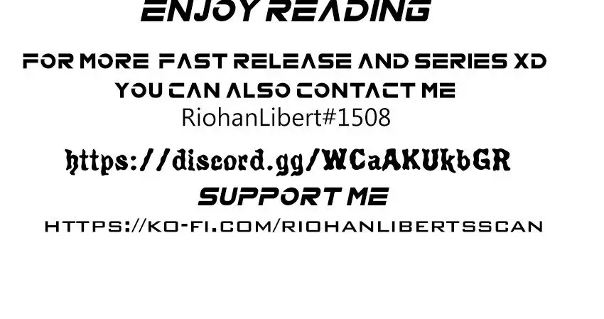 I'm Really Not the Demon God's Lackey Chapter 63 Page 33