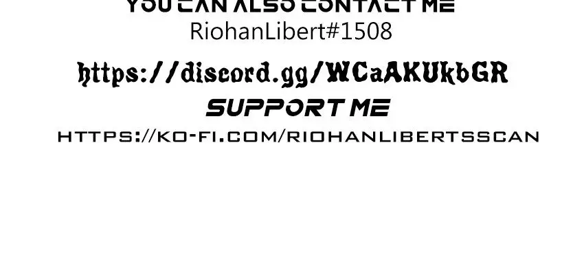 I'm Really Not the Demon God's Lackey Chapter 64 Page 43
