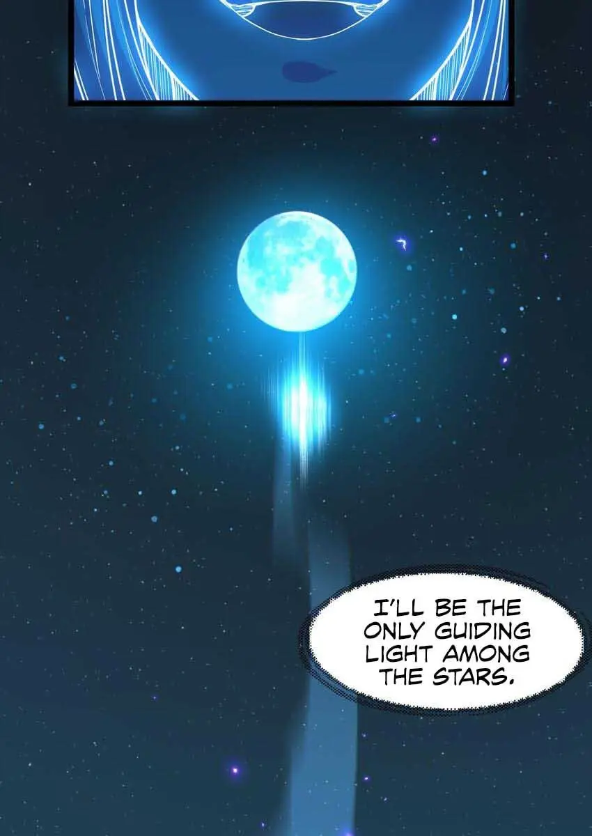 I'm Really Not the Demon God's Lackey Chapter 65 Page 53