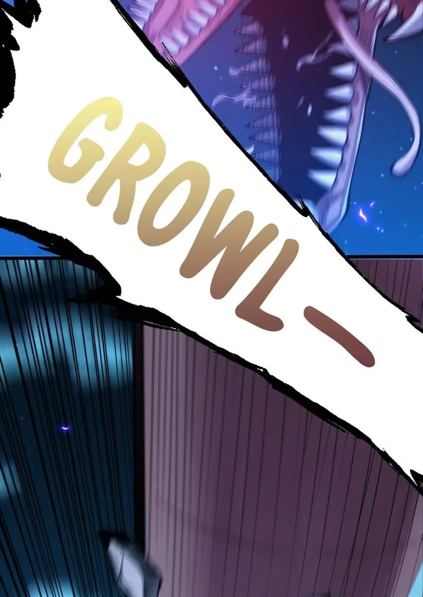 I'm Really Not the Demon God's Lackey Chapter 66 Page 10