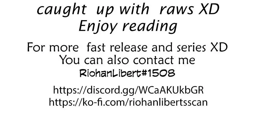 I'm Really Not the Demon God's Lackey Chapter 68 Page 64