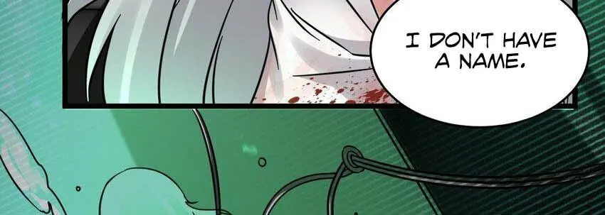 I'm Really Not the Demon God's Lackey Chapter 69 Page 41