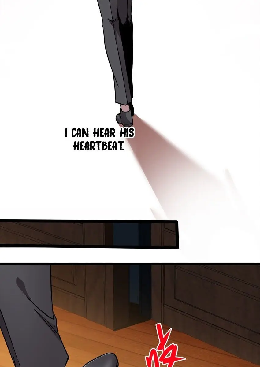 I'm Really Not the Demon God's Lackey Chapter 70 Page 6