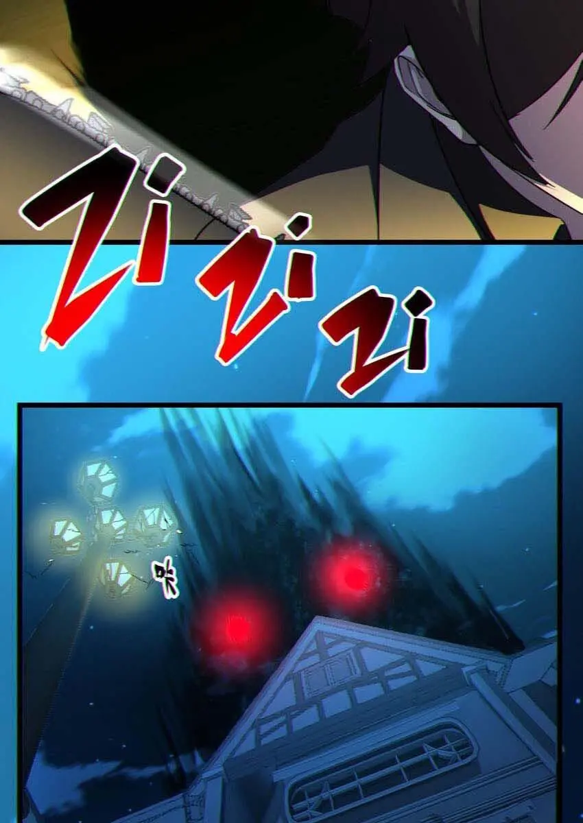 I'm Really Not the Demon God's Lackey Chapter 71 Page 46