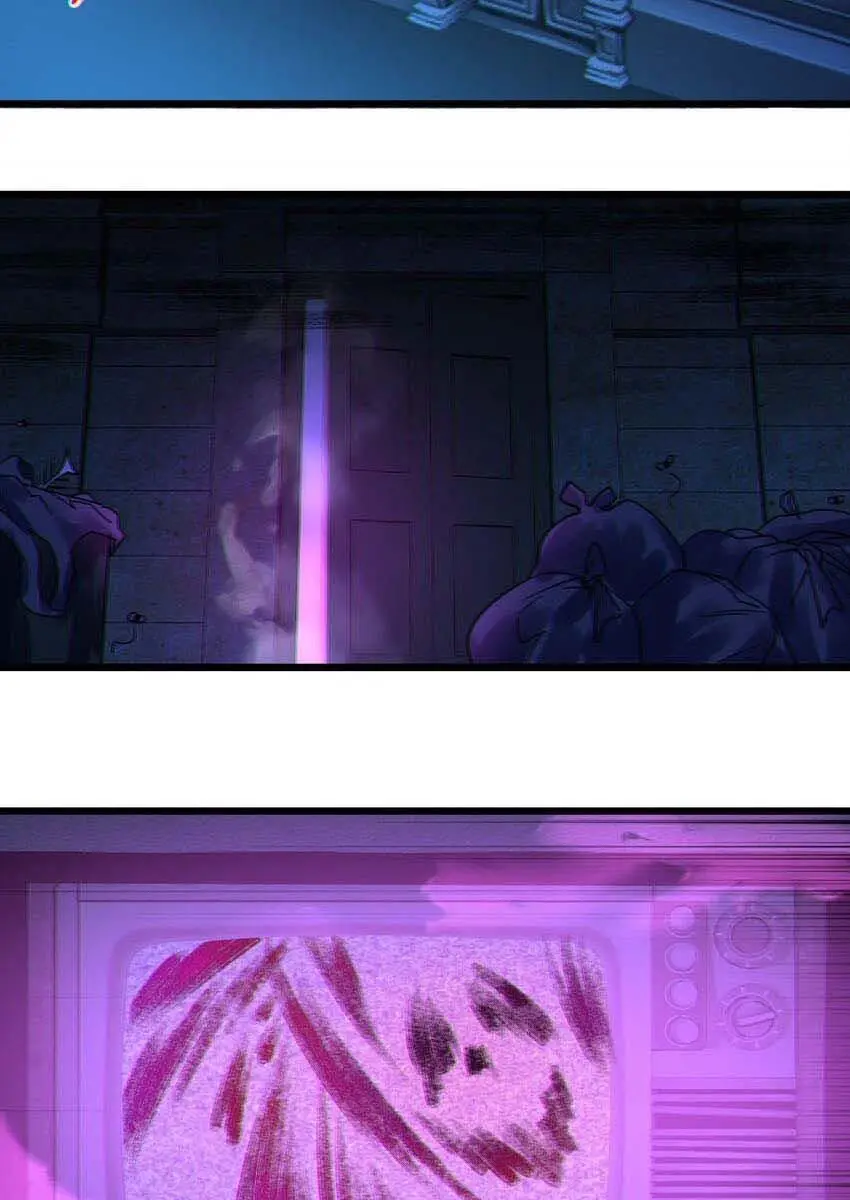 I'm Really Not the Demon God's Lackey Chapter 71 Page 49