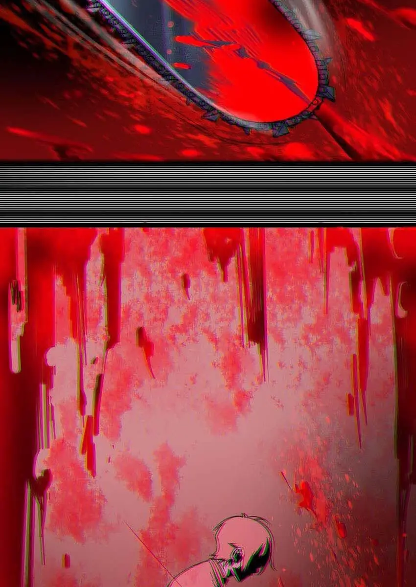 I'm Really Not the Demon God's Lackey Chapter 71 Page 55