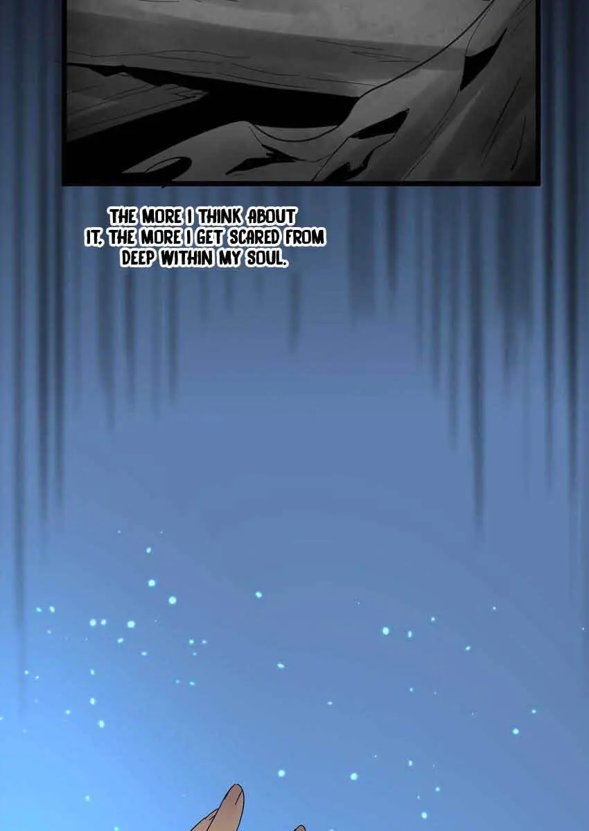 I'm Really Not the Demon God's Lackey Chapter 72 Page 60