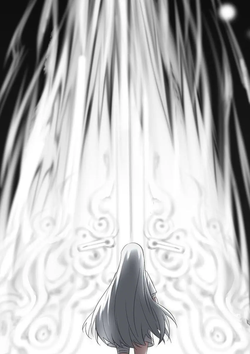 I'm Really Not the Demon God's Lackey Chapter 73 Page 63